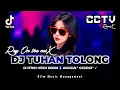 DJ Rey™ - DJ FUNKOT TERBARU‼️|| DJ OH TUHAN TOLONGLAH AKU‼️|| DJ PRODUK TIMUR X ANGGUK² GELENG²‼️