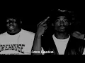 Download Lagu Soulchef - Write This Down x Dead Wrong x The Notorious B.I.G (Sub. Español)
