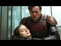 Download Lagu Star Wars: Darth Maul Kills Satine in Front of Obi-Wan (Live Action)