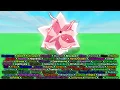 Download Lagu I Grew EVERY MUTATION On CYCLAMEN In Roblox Grow A Garden...