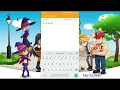 Download Lagu Tutorial download Harvest Moon: Seeds of Memories