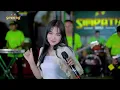 Download Lagu suaranya candu banget  - TAJAMNYA KARANG - LAILA AYU KDI - SIMPATIK MUSIC(720P_60FPS) 1080HD
