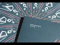 Download Lagu [Rotate004] Leiris \u0026 Lapucci - A2. \