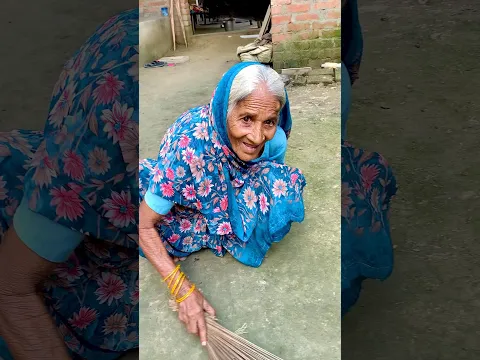 Maa ke bina suna hai jahan 😭🙏🙏 #viralshorts #viralvideo #maa #love #ytshorts #atulshorts6