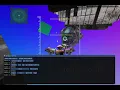 vvne - multithreaded rendering and gui