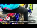 Download Lagu Drag bike cover lagu ska 86 - Menunggu Kamu