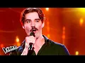 Download Lagu Top 10 Most ICONIC Show Tunes on The Voice