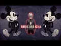 Download Lagu Boris Brejcha Style @ Art of Minimal Techno Cartoon Tripping - Mystery Disney by RTTWLR