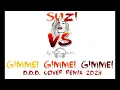 Lagu SuZi vs. Dj De-Decastelli - Gimme! Gimme! Gimme! (D.D.D. Cover Remix 2023)