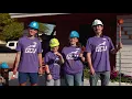 Lopes Go Local Living as Lopes Season 8 Episode 15