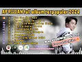 Download Lagu POP MELAYU SYAHDU MENYENTUH HATI ~ Aprilian Full Album Terpopuler 2024 ~ Slow Rock Pop Melayu #musik