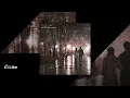 Victor Lundberg - For the Love of You