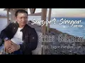 Download Lagu Pikkiri Gellengmon | Cipt. Tagor Pangaribuan | Cover Suryanto Siregar