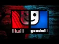 Goodwill More Like Ill Will - The Ugly Truth