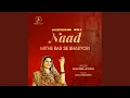 Download Lagu Mithe Ras Se Bharyori (From \