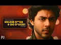 Download Lagu Bollywood Ki G*nd Phad Di ⁝ The Ba***ds of Bollywood Review