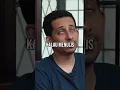 Download Lagu Cara Menjadi Penulis Sukses  Rahasia dan Pengalaman Saya