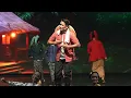 Download Lagu Teater Magika; Pengembaraan Tanpa Penghujung