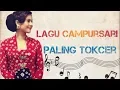 Download Lagu 20 Lagu campursari - kumpulan tembang kenangan campursari