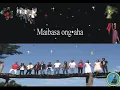 Download Lagu Maibasa ong'aha Download Lagu Maibasa ong'aha