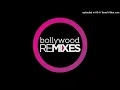 Bindiya Chamke Gi (Remix)