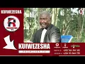 Download Lagu Nilikuwa Sangoma mashuhuri Tabora msanii wa ngoma za kichawi za\