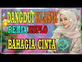Lagu Dangdut Remix Koplo -Bass pecah Bikin Goyang