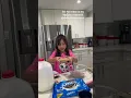 How to make dirt cups watch full in my YouTube channel