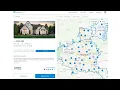New Enhanced Home Shopper Experience On NewHomeSource com