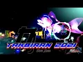 Download Lagu Dj Takbiran 2021 || Slow Bass || PujiGhozali Official