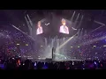 林家謙summer blues 6-9.隔離＋拼命無恙＋矛盾一生＋自由飛翔
