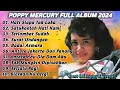 Download Lagu Poppy Mercury Album Terbaik Populer 90an | Lagu Nostalgia 90an | Lady Rocker 90an, Lagu Hits 90an