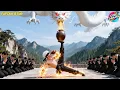 Download Lagu The Emperor God Mocked After 1000 Years, One Sword Shakes The Martial World - CineDrama