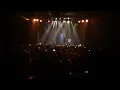 블랙넛 (Black Nut) - 빈지노 Feat.씨잼,노창 (live)