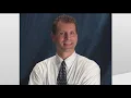 Beloved Lawrenceville attorney shot to death office set on fire by client s ex police say