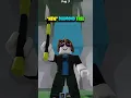 Download Lagu NEW DIAMOND TREE IN ROBLOX 99 NIGHTS IN THE FOREST #roblox