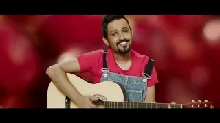 حمد القطان   ابيك الحين        دندنها