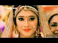 🔥Yeh Rishta Kya Kehlata Hai❤ ll Title Song  lBy Ankita Netik Akshra Old Serial