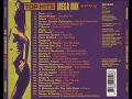 Lagu Top Hits Megamix Vol. 1 (1994)