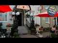 Lensfield Hotel and Boutique Wellness Spa Cambridge United Kingdom Hotel Review