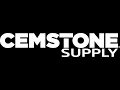 Proper Concrete Curing With Cemstone
