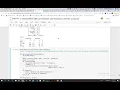 Python how to create and slice multiindex in pandas