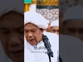 Download Lagu suara emas guru udin samarinda #religion