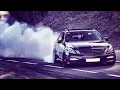Download Lagu BASS BOOSTED SONGS 2025 🔥 CAR MUSIC MIX 2025 🔥 BASS MUSIC MIX, ELECTRO HOUSE