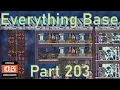 The Everything Base - Part 203