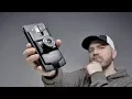 Download A Different Kind Of Smartphone... mp4 3gp mp3 videos - waplic