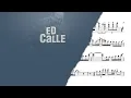 Download Lagu \