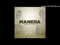 Mbeu - Manera Mp3 Song Download
