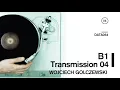 Wojciech Golczewski - Transmission 04