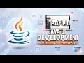 Learn Java Swing JTextField Tutorial Complete Beginner s Guide with Examples